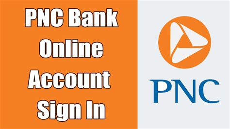 PNC Bank Online Banking 