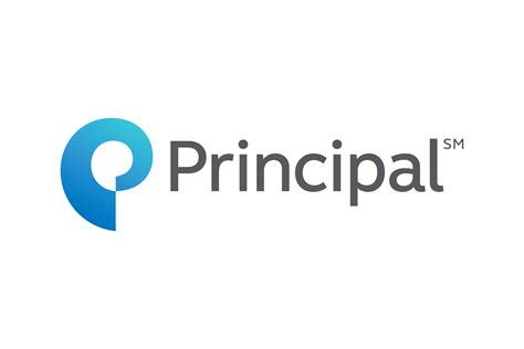Principal Financial Group (Principal) is a money managemen
