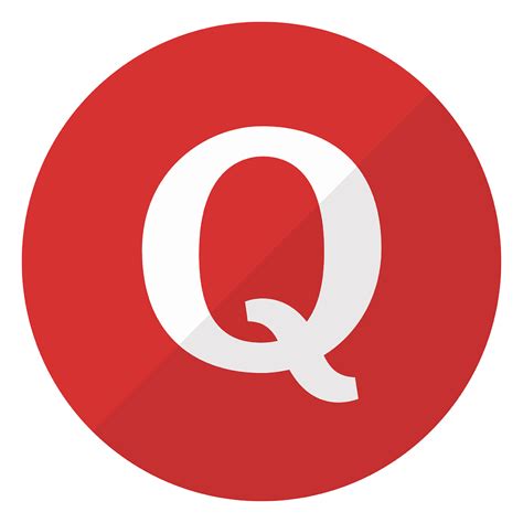Quora הוא מקום המאפשר לצבור ולשתף ידע. זוהי פלטפורמה להעלאת שאלות ולהתחברות עם אנשים התורמים תובנות ייחודיות ותשובות איכותיות – פלטפורמה המעצימה אנשים ללמוד אחד מהשני כדי להבין טוב יותר את העולם..