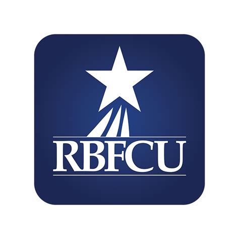 RBFCU Online - Randolph-Brooks Federal Credit Union ... Ready.