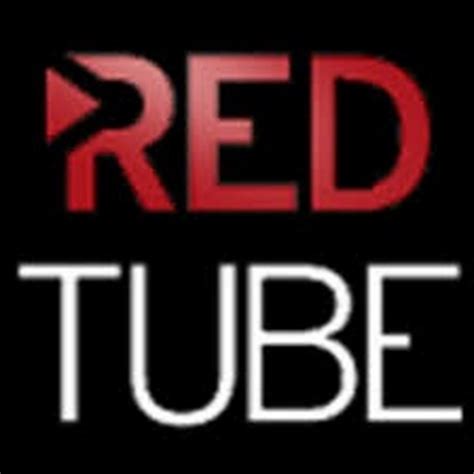Forget about those small tube sites that only have a small selection of content, Redtube has everything those sites have and much much more. Watch as much free mobile porn as you want because our site works on any device! Watch free porn videos in your office with your desktop, on the bed with your tablet, in the bathroom with your mobile phone .... 