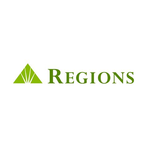 Regions Personal Banking Services. Personal Loans. To be