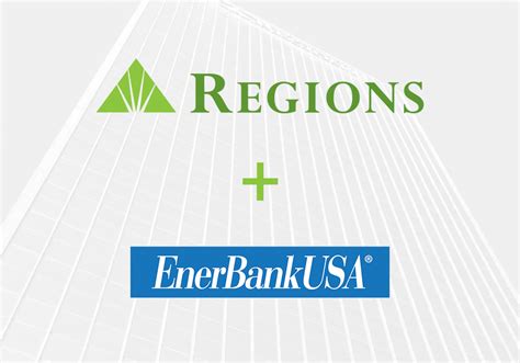 Www regionsbank com. Branches & ATMs - Regions 