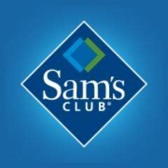 Www samsclub careers. Sam's Club ratings in Riverview, FL Rating is calculated based on 8 reviews and is evolving. 1.50 out of 5 stars. 1.50 2019 3.50 out of 5 stars. 3.50 2022 2.00 out of 5 stars. 2.00 2023 