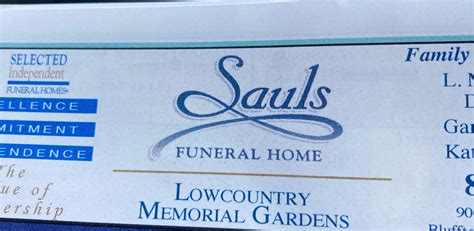 Www sauls funeral home. .  <a href=https://apply.emsacademy.kg/h8ln0/cub-cadet-c...