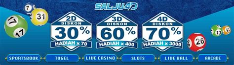 Www savegrab online pengeluaran mahong 4d html. Sgp hari.