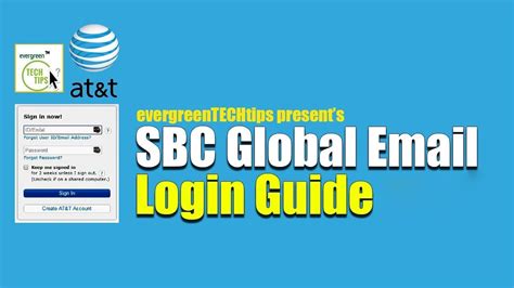 The first step is to access the login page. To do this, open your web browser and type in “SBCGlobal.net” into the address bar. This will take you to the SBCGlobal ….