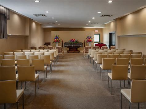 Www scott funeral home. .  ...