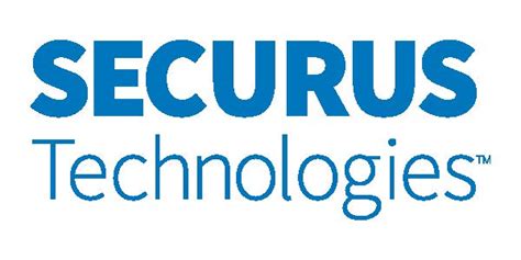 Further, Securus cannot be responsible for the q