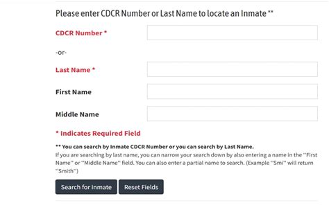 Www sheriff org inmate search.  or Last Name and First Name.  The Travis Cou...