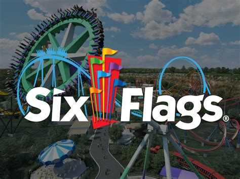 Www sixflags com payments. In case you lost it (or didn't receive it) below is a copy of the email we send to new Members when they join the Six Flags Membership program. Thank you for joining the Six Flags Membership program! A Six Flags Membership is among the very best ways to enjoy our park, and as you begin your adventure we wanted to make sure you have all of the ... 