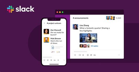 Www slack com. About this app. Slack brings team communication and collaboration into one place so you can get more work done, whether you belong to a large enterprise or a small business. Check off your to-do list and move your projects forward by bringing the right people, conversations, tools, and information you need together. 