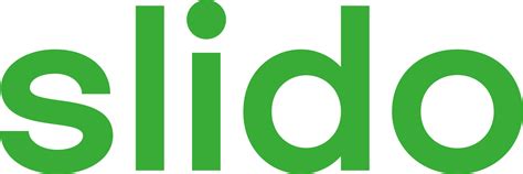 Www slido com. Slido is an easy to use Q&A and polling platform. We help people get the most out of meetings and events by bridging the gap between speakers and their audie... 