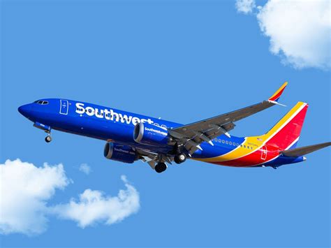 Www southwest com airlines. Southwest Airlines has always been a disruptor in its industry — making moves designed to call out its rivals. In many ways, it operates like a less flashy version of T-Mobile, a company that ... 