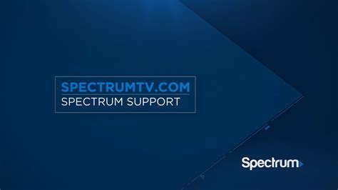 Www spectrum tv com. The My Spectrum App makes it easy to access your account. Use the app with Spectrum Advanced WiFi to manage and secure your home network including setting parental controls. Protect your devices and more with Security Shield. Enroll in Auto Pay and paperless billing for added convenience. Troubleshoot your equipment and fix service-related issues. 