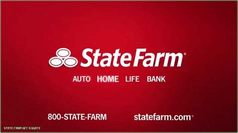 Www statefarminsurance com. Things To Know About Www statefarminsurance com. 