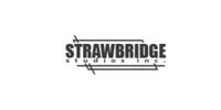 As of today, CouponAnnie has 7 promotions totally regarding Strawbridge Studios, including but not limited to 3 promo code, 4 deal, and 0 free delivery promotion. For an average discount of 20% off, consumers will enjoy the maximum discounts up to 20% off. The top promotion available as of today is 20% off from "$10 OFF Shipping".. 