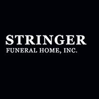 Www stringer funeral home.  Stringer Funeral Home.  Stringer Funeral Ho...