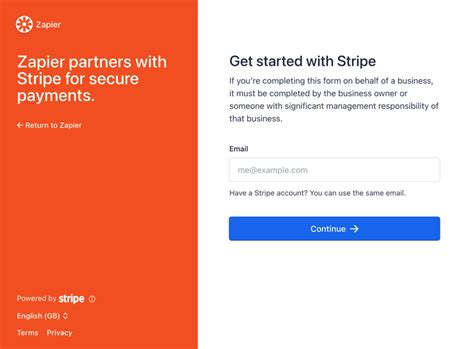 Sign in to the Stripe Dashboard to manage business payments and operations in your account. Manage payments and refunds, respond to disputes and more. . 