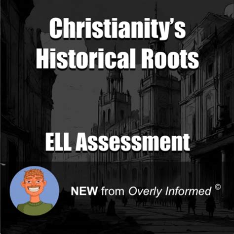 Www studenthandouts com answer key.  Appreciating Historical Roots The key to responding ...