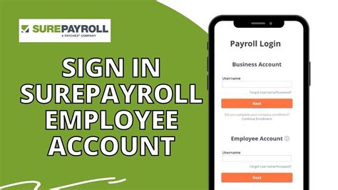 SurePayroll is a web-based tool providing payroll and tax-filing solutions primarily for small businesses. With its core features of unlimited payroll .... 