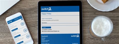 Www switch2t mobile. After customers get the final bill from their old carrier (showing their early termination fees), they either mail it to T-Mobile or upload it to www.switch2tmobile.com. T-Mobile then sends an ... 