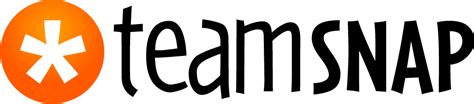 Www teamsnap com login. Things To Know About Www teamsnap com login. 