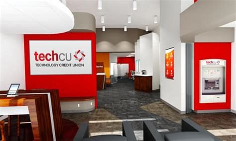 Today, Tech CU is a leading credit union in the Bay Area and is one the 100 largest credit unions in the U.S. — thriving off that same entrepreneurial spirit that got us started and …. 