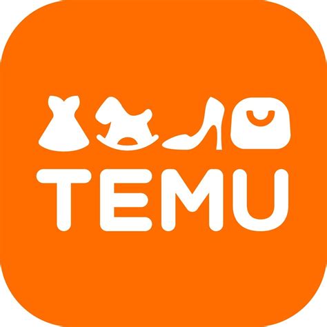 Make Temu your one-stop destination for the latest fashion products, cosmetics & more. Free shipping on items shipped from Temu. Free returns within 90 days. Shop on Temu and start saving.