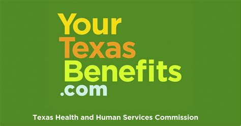 Www texas benefits. Things To Know About Www texas benefits. 