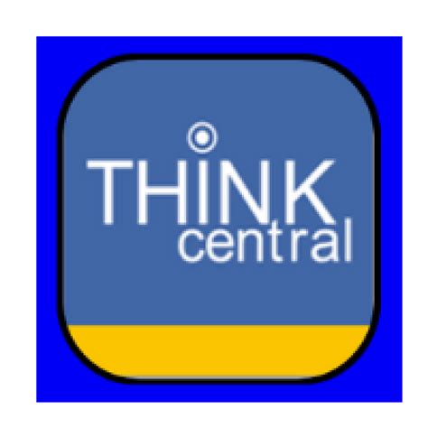 Www thinkcentral k 6. Things To Know About Www thinkcentral k 6. 