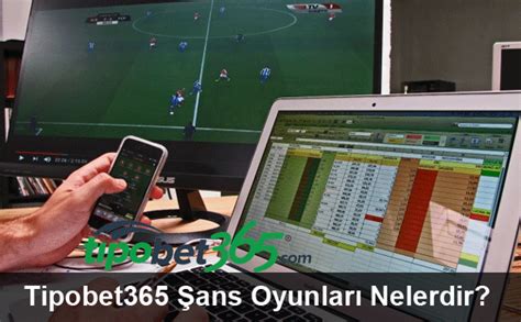 Www tipobet365 com