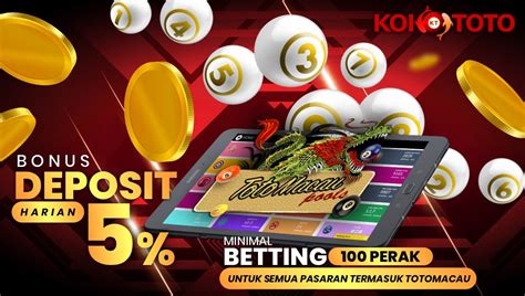 Www togel hongkong com prize. Cara memilih situs judi slot online.