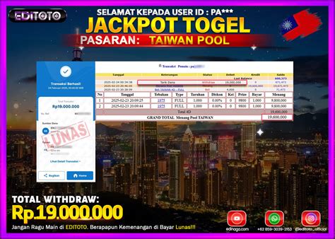 Www togel taiwan pool com. Wap spbo.