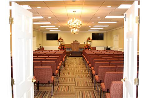 Www tuckers funeral home. .  ...