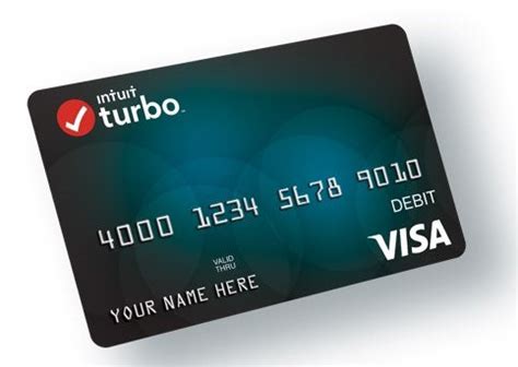 For assistance with your Turbo Visa Debit Card activation issue, please visit TurboDebitCard.com or call toll-free at (888) 285-4169. Please see How will the second stimulus impact me? for more information. **Say "Thanks" by clicking the thumb icon in a post.. 