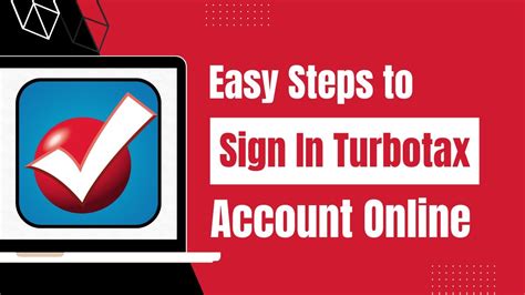 Sign in to your Intuit account to access