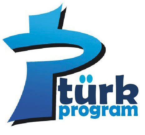 Www turkprogram com