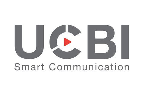 Www ucbi com. GREENVILLE, S.C., Nov. 7, 2019 /PRNewswire/ -- As part of its ongoing effort to provide a high level of service to all customers, United Community Bank is proud to announce the launch of its new ... 