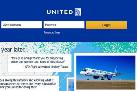 Www united intranet com. ©Thu Oct 12 08:32:27 CDT 2023 United Airlines, Inc. All rights reserved. Important notice Login issues 