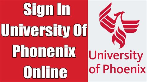 Www university phoenix edu com login. Things To Know About Www university phoenix edu com login. 