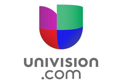 Www univision com. 