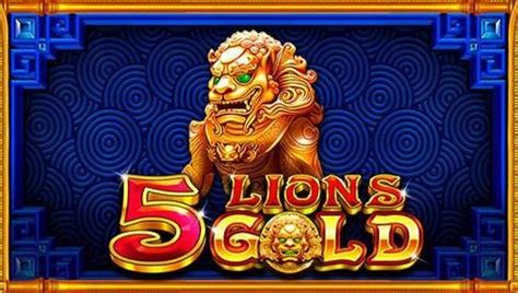 Www uno4d com www uno4d net. 5 lions gold pragmatic play. Daftar situs togel nusa.