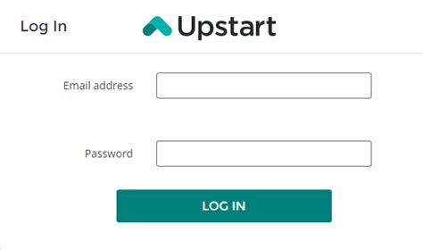 Through Upstart, apply online for a fast personal loan, auto refinancing, or debt consolidation. Try our quick rate check today with no impact to your credit! Upstart is a leading AI lending platform partnering with banks and credit unions to expand access to affordable credit.. 