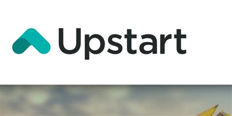 Www upstart myoffer. Things To Know About Www upstart myoffer. 