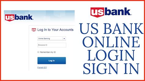 Www us bank com. We would like to show you a description here but the site won’t allow us. 