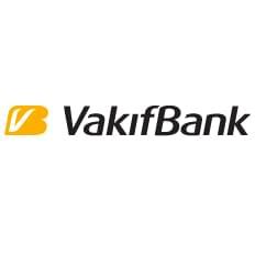 Www vakifbank com tr