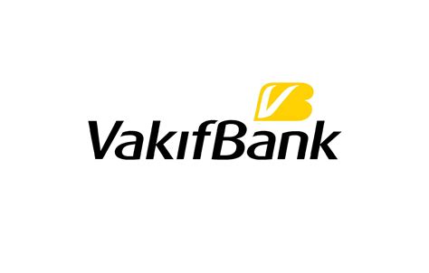 Www vakifbank com tr iletişim