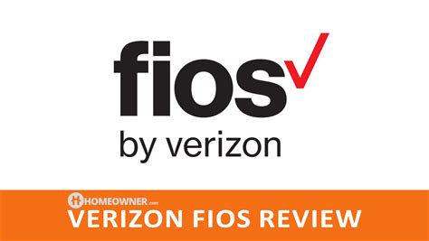 Www verizon fios. First, Verizon has a discount of $25 per month on all its Fios home internet offerings for new customers who also enroll in the company's premium 5G mobile plans. Currently, all new Verizon Fios ... 