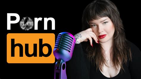 Www vividceleb pornhub